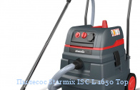  Starmix ISC L 1650 Top